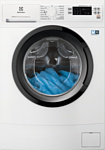 Electrolux EW6SM526BP