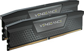 Corsair Vengeance CMK32GX5M2X7200C34