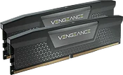 Corsair Vengeance CMK32GX5M2X7200C34