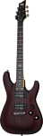 Schecter SGR C-1 WSN