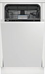 BEKO BDIS25063