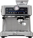 Korting KCM 1013 SA Bravo