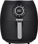 Tesla Electronics AirCook Q50 XL