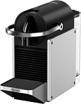 DeLonghi Nespresso Pixie EN127.S