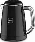 NOVIS Iconic Line KTC1 (черный)