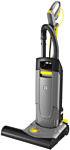 Karcher CV 48/2 1.057-328.0