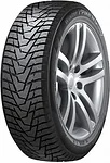 Hankook Winter i*Pike X W429A 275/65 R17 115T (под шип)