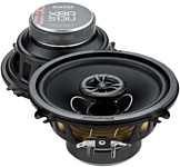 Avatar XBR-513U Avatar XBR-513U