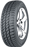 Goodride All Season Master SW613 195/65 R16C 104/102T