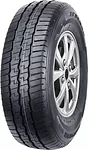 Tracmax Transporter RF-09 185 R14C 102/100Q
