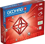 Geomag Классик геометрия GM281