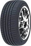 Goodride SA37 225/35 R20 90W