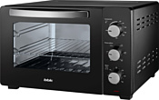 BBK OE3037M BBK OE3037M