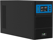 ITK EOT-0003KVA-1-006 ITK EOT-0003KVA-1-006