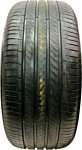 Hankook Ventus S2 AS X RH17 245/45 R20 99V