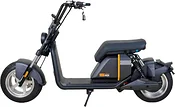 Smart Balance Sport (серый)