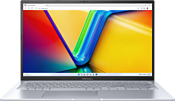 ASUS VivoBook 17X M3704YA-AU221 ASUS VivoBook 17X M3704YA-AU221