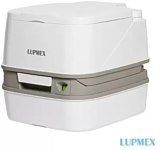 Lupmex 79112 12л с индикатором