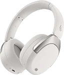 Edifier W830NB (белый) Edifier W830NB (белый)