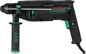 DWT SBHP07-24 BMC (кейс)