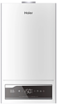 Haier ProLine 2.28 Ti