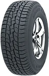 Goodride SL369 225/70 R15 100T