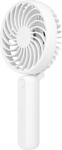 Rombica Flow Handy Fan V White