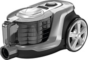 Eurostek EVC-4511