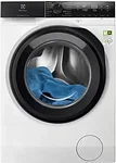 Electrolux EW8F4482E Electrolux EW8F4482E