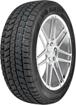 Roador Irbis Snow 235/55 R18 100S