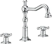 Roca Carmen Retro A5A444Bc00 Roca Carmen Retro A5A444Bc00