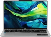 Ноутбук Acer Aspire Lite 16 AL16-52P