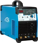 MOST PONTIG 202 AC/DC