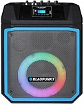Blaupunkt MB062