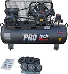 Edon PROtech 480/2400