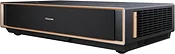 Hisense Laser Cinema PT1
