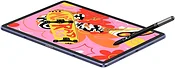 XP-Pen Magic Drawing Pad New