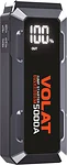 VOLAT VT-PJS122501