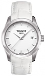 Tissot T035.210.16.011.00