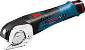 Bosch GUS 12V-300 Professional (06019B2904)