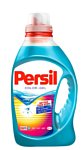 Persil Color 1.5л