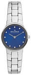 Skagen SKW2180