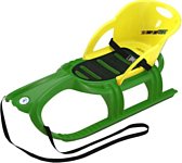 KHW SNOW TIGER COMFORT KHW SNOW TIGER COMFORT