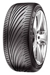 Vredestein Ultrac SUV Sessanta 305/35 R24 112Y