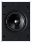 KEF Ci200QL