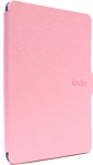 LSS Amazon Kindle Paperwhite Original Style NOVA-PW013 Pink