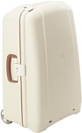 Samsonite Aeris Comfort D19*15 071 Sand/Chocolate