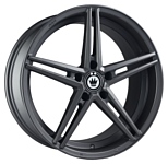 Konig Sharp Blade 8x18/5x112 D66.6 ET38 MGMU