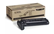 Xerox 106R01048 