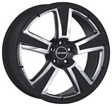 Radius R15 8.5x20/5x114.3 D75 ET40 Sport Radius R15 8.5x20/5x114.3 D75 ET40 Sport